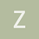 ZLcVs4eSfF