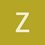 ZaDjMJC1TJ
