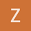 zenflux