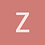 ZrGMPVzOaF