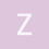 ZQ9UjwmHwc