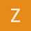 ZFYRtrsau6