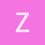 Z7V7eNwWUz