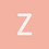 zr5FHbn6mI